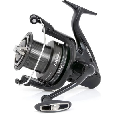 Shimano Aerlex 10000 XTB – Zbozi.Blesk.cz