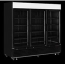 TEFCOLD LGF7500B