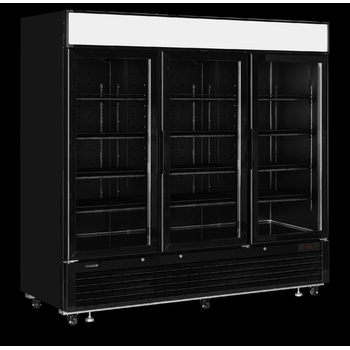 TEFCOLD LGF7500B