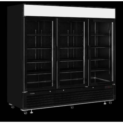 TEFCOLD LGF7500B