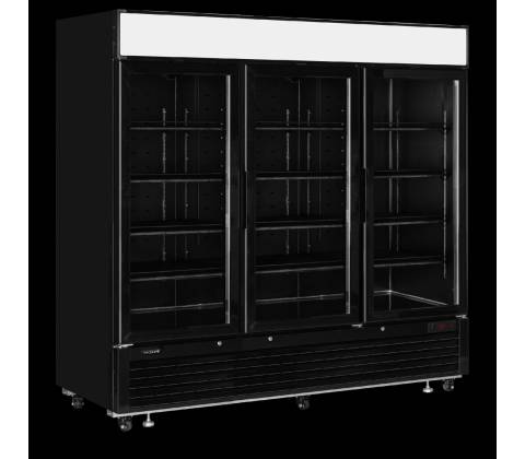 TEFCOLD LGF7500B