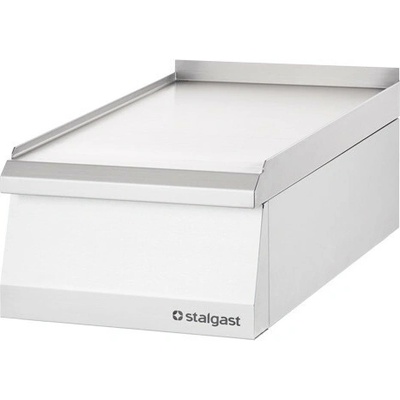 STALGAST Neutralní modul bez podestavby 400x700x250 mm | STALGAST, Linia 700