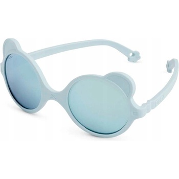 Kietla OURS'ON OU1SUNSKY