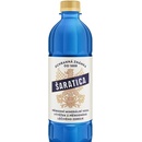 Šaratica přírodní minerální voda neperlivá 0,5 l