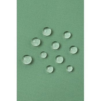 Reima Детско яке Reima Raisio (5100289A.9BYA)