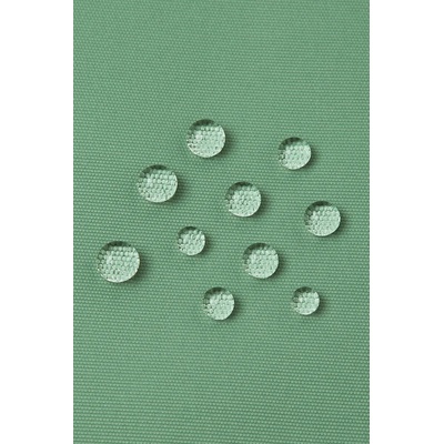 Reima Детско яке Reima Raisio (5100289A.9BYA)