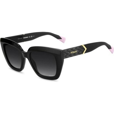 Missoni MIS0243 S 807 9O