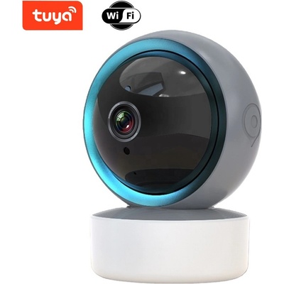 IMMAX NEO LITE SMART 07781L