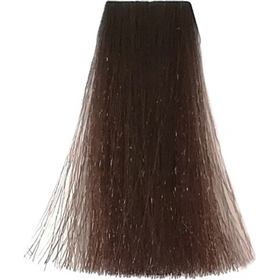 Mila milton Color Cream Profi krémová farba béžová popolavá blond 7.21 100 ml