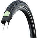 Schwalbe Marathon 27.5x1.65