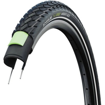 Schwalbe Marathon 27.5x1.65