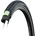 Schwalbe Marathon 27.5x1.65