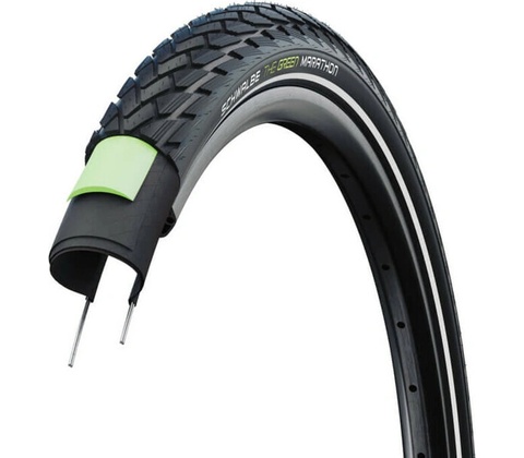 Schwalbe Marathon 27.5x1.65