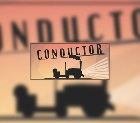 Conductor
