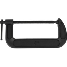 svorka WorkPro 2443717