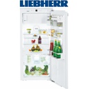 LIEBHERR IKBP 2364