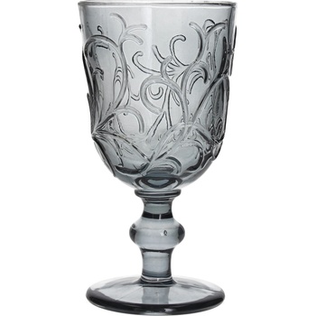 Tognana Чаша със столче marriage, 280 мл, сиво (m3557260056a)