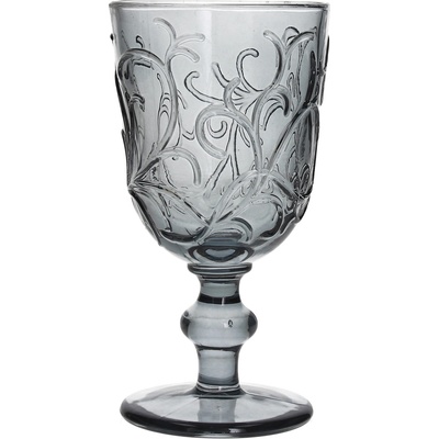 Tognana Чаша със столче marriage, 280 мл, сиво (m3557260056a)