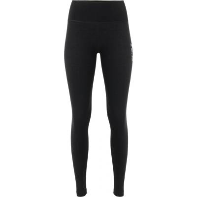 Aclima WarmWool longs Jet black