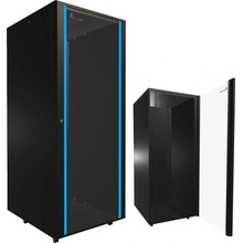 Extralink 42U EX.14442