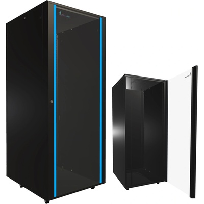 Extralink 42U EX.14442