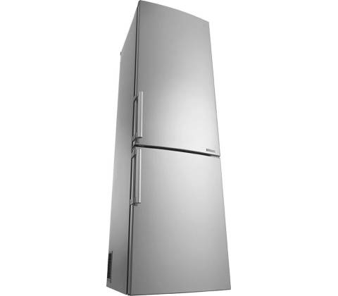 LG GBB60PZGFB