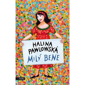 Milý Bene