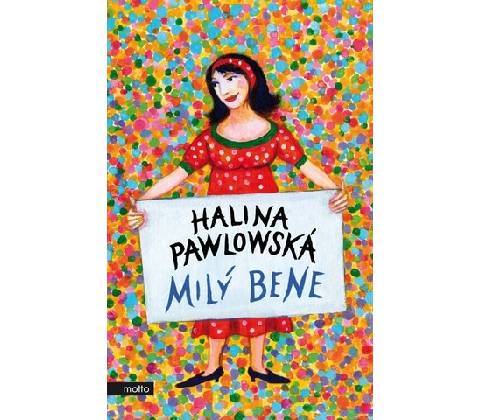 Milý Bene
