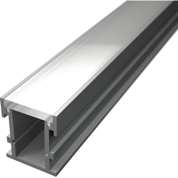 LED Solution LP405-1M
