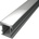 LED Solution LP405-1M