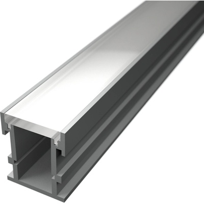 LED Solution LP405_LP405-MILKC