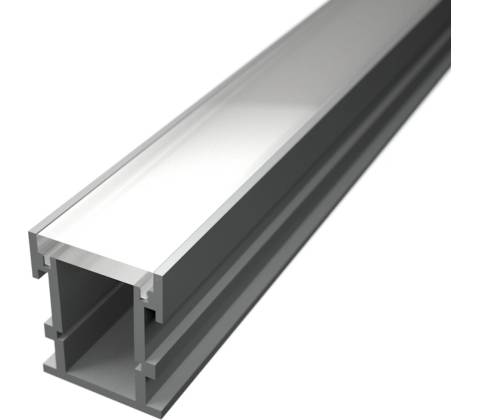 LED Solution LP405