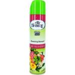 Breeze Освежител за въздух Air Breeze "Цъфтящ букет" 300 мл