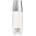 SENSAI Cellular Performance Emulsion II (Moist) лосион против бръчки за нормална към суха кожа 100ml