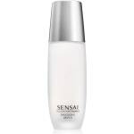 SENSAI Cellular Performance Emulsion II (Moist) лосион против бръчки за нормална към суха кожа 100ml