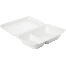 Meal box z bagasy 241x163x65, 100026320