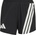 adidas Terrex Мъжки шорти за бягане adidas Terrex XPR Pro Light Shorts Running shorts - Black (012-4101-0112)