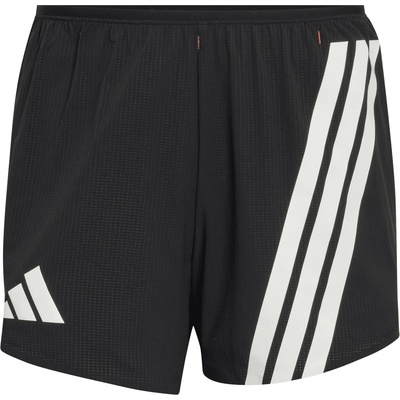 adidas Terrex Мъжки шорти за бягане adidas Terrex XPR Pro Light Shorts Running shorts - Black (012-4101-0112)