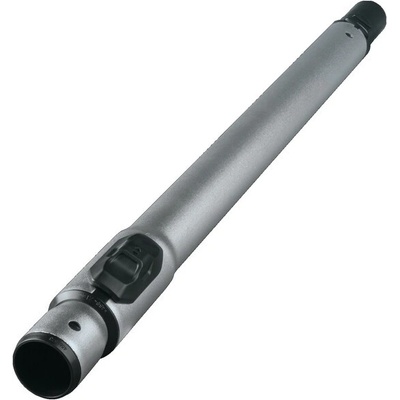 Makita 140G19-0