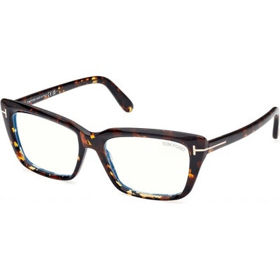 Tom Ford FT5894-B 052