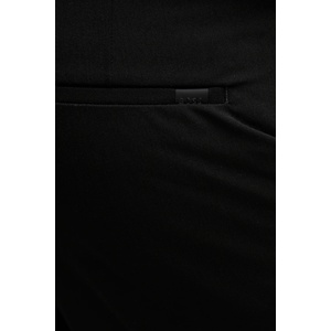 HUGO BOSS Панталон P-Perin-CW-WG-261F (50555014)