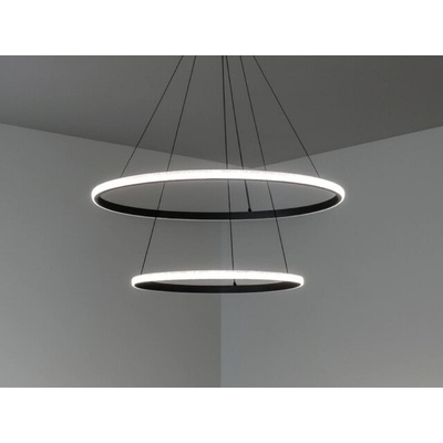 NEDES TB2301/B