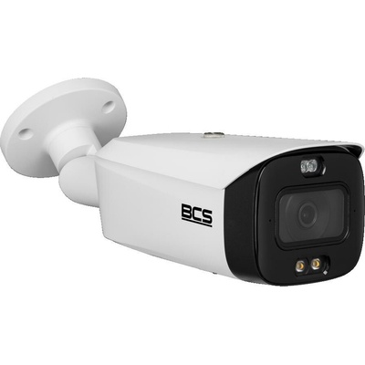 Bcs Line BCS-L-TIP55FCR3L3-Ai1(3)