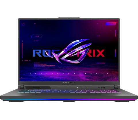 Asus G814PM-TT091Z