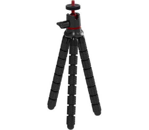 Puluz PU860