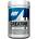 G.A.T. Creatine Monohydrate [300 грама] Неовкусен