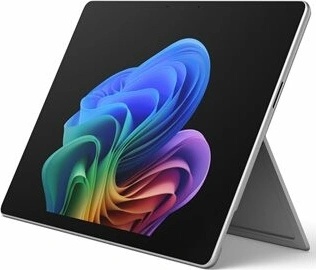 Microsoft Surface Pro 11 EP2-20857
