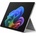 Microsoft Surface Pro 11 EP2-20857