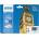 Epson Касета за Epson WP4000/4500/4525 - Cyan - P№ C13T70324010 - Заб. : 800K (C13T70324010)