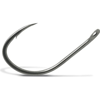 VMC Mystic Carp Wide Gap vel.14 10 ks